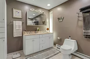 204 Cherry Hill Rd, Carmel, NY 10512 - Photo 19