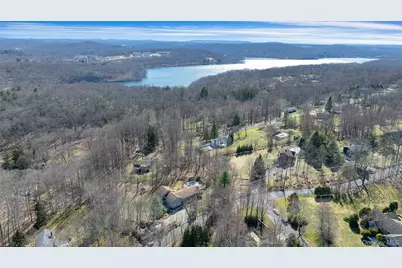 204 Cherry Hill Road, Carmel, NY 10512 - Photo 33