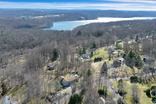 204 Cherry Hill Rd, Carmel, NY 10512 - Photo 33