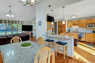 204 Cherry Hill Rd, Carmel, NY 10512 - Photo 11