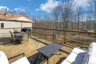 204 Cherry Hill Rd, Carmel, NY 10512 - Photo 29