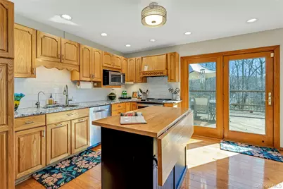 204 Cherry Hill Road, Carmel, NY 10512 - Photo 9