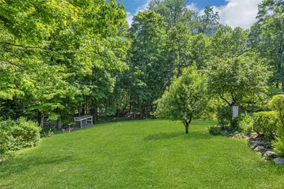 204 Cherry Hill Road, Carmel, NY 10512 - Photo 33