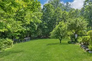 204 Cherry Hill Rd, Carmel, NY 10512 - Photo 33