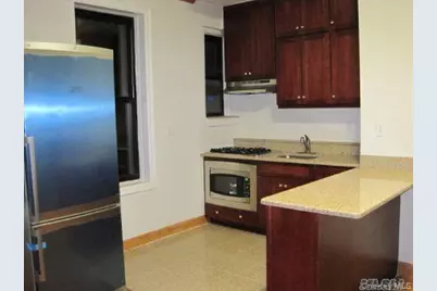 4333 48th Street #1A, Sunnyside, NY 11104 - Photo 7