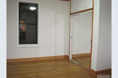 4333 48th Street #1A, Sunnyside, NY 11104 - Photo 11