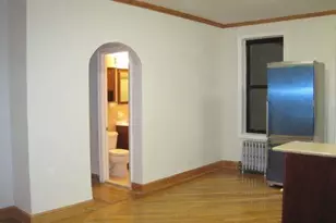 43-33 48th St, Sunnyside, NY 11104 - Photo 9