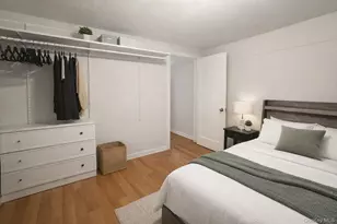 14 Kenneth Ave, Huntington, NY 11743 - Photo 7