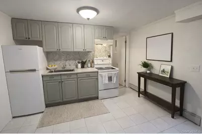 14 Kenneth Avenue, Huntington, NY 11743 - Photo 3