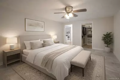 14 Kenneth Avenue, Huntington, NY 11743 - Photo 5