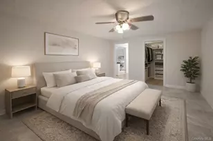 14 Kenneth Ave, Huntington, NY 11743 - Photo 5