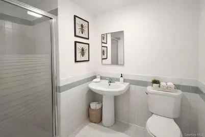 14 Kenneth Avenue, Huntington, NY 11743 - Photo 9