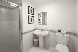 14 Kenneth Ave, Huntington, NY 11743 - Photo 9