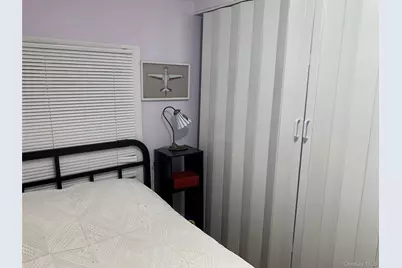 15259 County Highway 17, Roscoe, NY 12776 - Photo 5