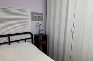 15259 County Hwy 17, Roscoe, NY 12776 - Photo 5