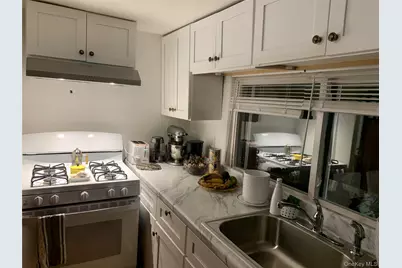 15259 County Highway 17, Roscoe, NY 12776 - Photo 15