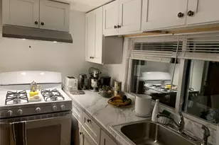 15259 County Hwy 17, Roscoe, NY 12776 - Photo 15