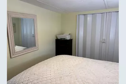 15259 County Highway 17, Roscoe, NY 12776 - Photo 7