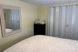 15259 County Hwy 17, Roscoe, NY 12776 - Photo 7