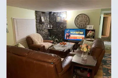 15259 County Highway 17, Roscoe, NY 12776 - Photo 1