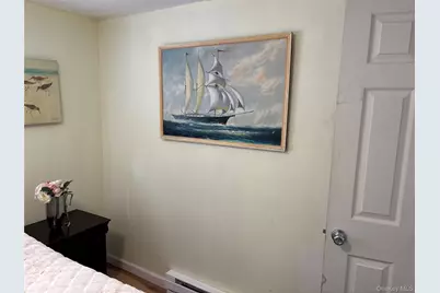 15259 County Highway 17, Roscoe, NY 12776 - Photo 11