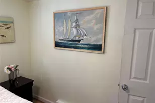 15259 County Hwy 17, Roscoe, NY 12776 - Photo 11