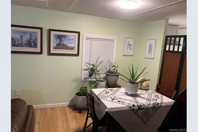 15259 County Highway 17, Roscoe, NY 12776 - Photo 3