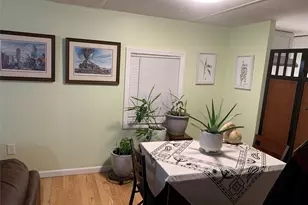 15259 County Hwy 17, Roscoe, NY 12776 - Photo 3