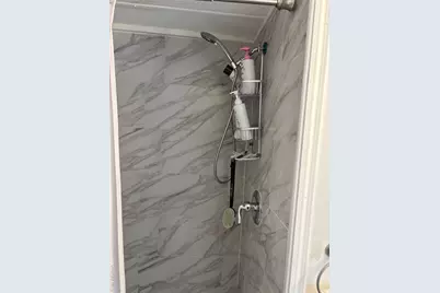 15259 County Highway 17, Roscoe, NY 12776 - Photo 13