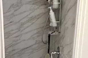 15259 County Hwy 17, Roscoe, NY 12776 - Photo 13