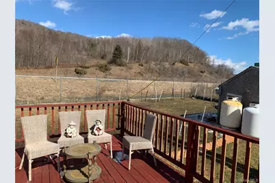 15259 County Highway 17, Roscoe, NY 12776 - Photo 17