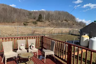 15259 County Hwy 17, Roscoe, NY 12776 - Photo 17