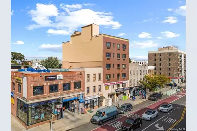 106-07 Northern Boulevard #5B, Corona, NY 11368 - Photo 13