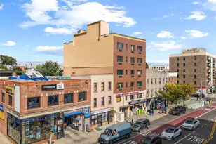 106-07 Northern Blvd, Corona, NY 11368 - Photo 13