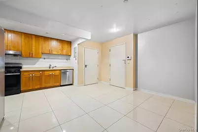 10607 Northern Boulevard #5B, Corona, NY 11368 - Photo 13