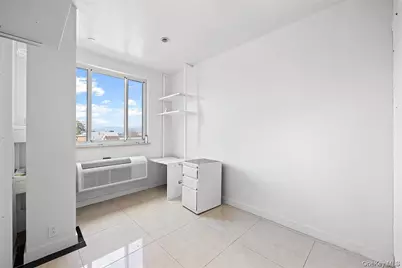 10607 Northern Boulevard #5B, Corona, NY 11368 - Photo 1