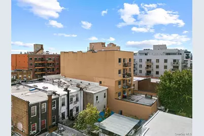 10607 Northern Boulevard #5B, Corona, NY 11368 - Photo 11