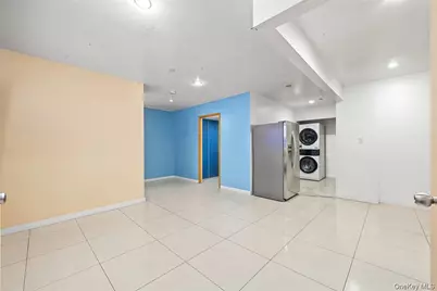 10607 Northern Boulevard #5B, Corona, NY 11368 - Photo 5