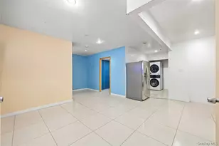 106-07 Northern Blvd, Corona, NY 11368 - Photo 5