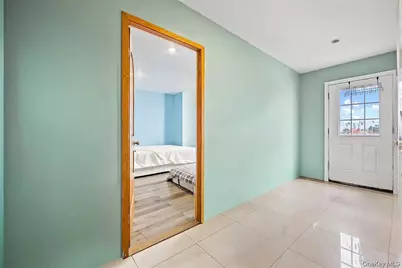 106-07 Northern Boulevard #5B, Corona, NY 11368 - Photo 9