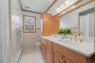 131 Eleanor Dr, Mahopac, NY 10541 - Photo 23