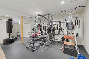 131 Eleanor Dr, Mahopac, NY 10541 - Photo 33