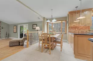 131 Eleanor Dr, Mahopac, NY 10541 - Photo 13