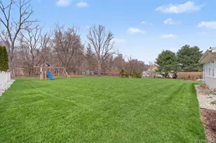 131 Eleanor Dr, Mahopac, NY 10541 - Photo 39