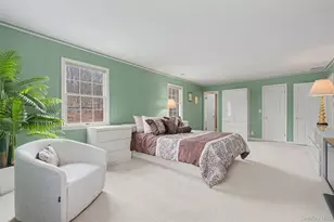 131 Eleanor Dr, Mahopac, NY 10541 - Photo 21