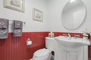 131 Eleanor Dr, Mahopac, NY 10541 - Photo 19