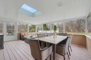 131 Eleanor Dr, Mahopac, NY 10541 - Photo 27