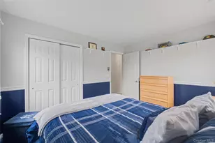 131 Eleanor Dr, Mahopac, NY 10541 - Photo 25