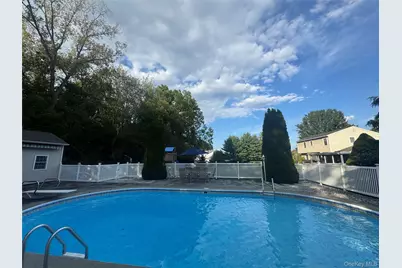 131 Eleanor Drive, Mahopac, NY 10541 - Photo 41