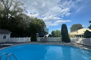 131 Eleanor Dr, Mahopac, NY 10541 - Photo 41